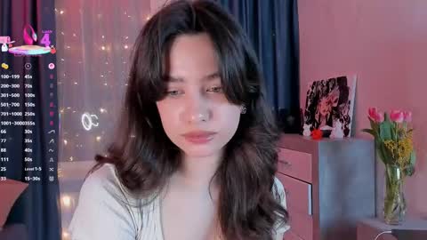 Emelia online show from March 6, 11:53 pm