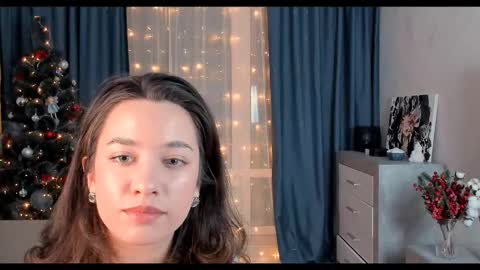 Emelia online show from February 18, 11:41 pm