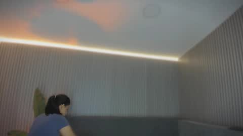 emelie_89 online show from March 16, 11:47 am