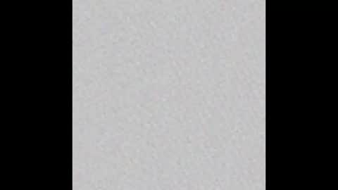 ana online show from March 9, 12:08 pm