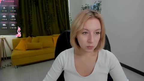 emelia online show from October 17, 11:24 am