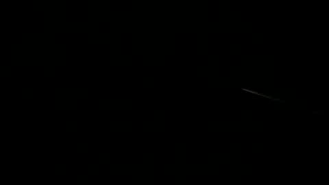 emely_pregnant online show from October 24, 11:17 am