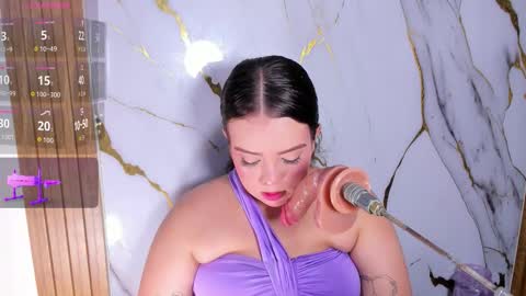 emely_pregnant online show from November 20, 11:06 pm