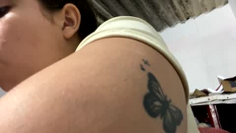 emely_pregnant online show from November 29, 4:05 am