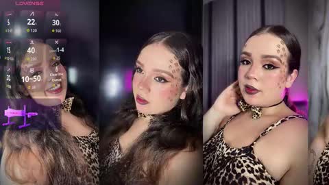 emely_pregnant online show from November 11, 11:13 pm