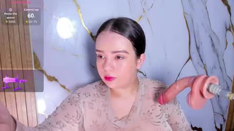 emely_pregnant online show from November 18, 10:00 pm