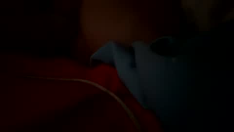 emely_pregnant online show from November 30, 1:26 pm