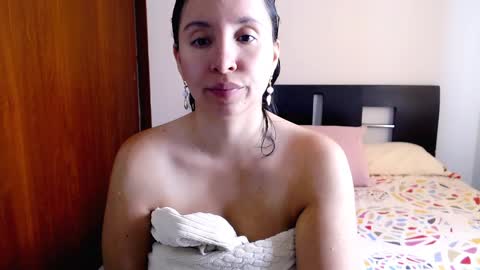 emely_sexx online show from December 16, 4:16 pm
