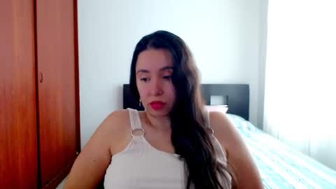 emely_sexx online show from November 29, 5:39 pm