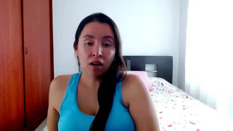 emely_sexx online show from November 19, 2:17 pm
