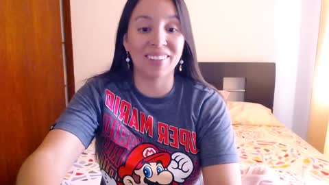 emely_sexx online show from December 2, 6:41 pm