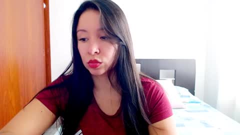 emely_sexx online show from December 25, 2:56 pm