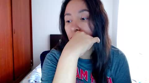 emely_sexx online show from November 25, 6:42 pm