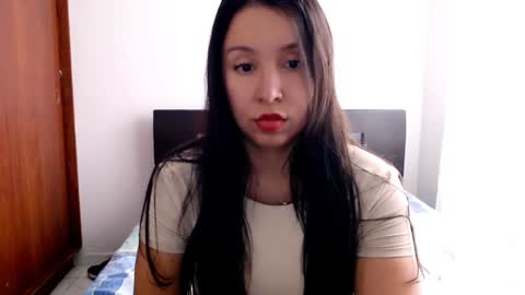 emely_sexx online show from December 30, 7:11 pm