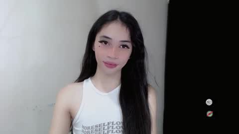 Scarlett online show from December 12, 7:08 am