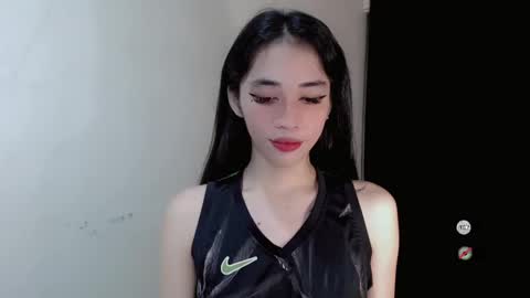 Scarlett online show from December 17, 7:59 pm