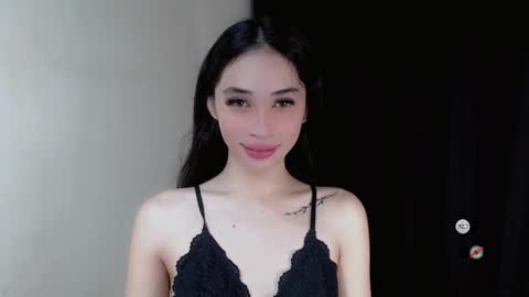 Scarlett online show from December 10, 7:37 am