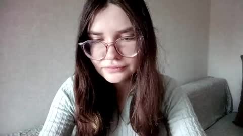 Stacy online show from October 2, 3:22 am