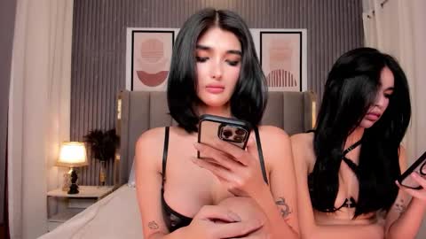 Emerald online show from September 24, 8:19 pm