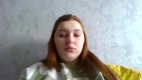 emeraldswan online show from February 16, 10:10 am