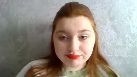 emeraldswan online show from February 15, 10:55 am