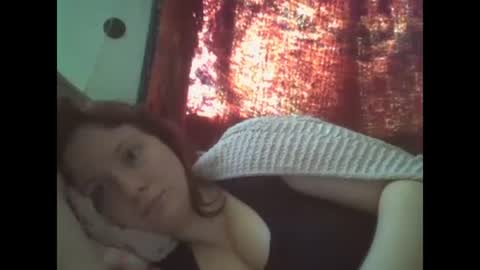 EmerieSkye online show from January 19, 4:36 pm