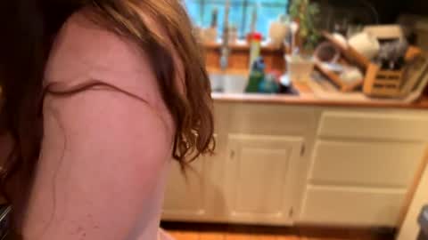 popalottapuss - puddin tits - daddy - buttercup - bonfire - Mrs. Fuck Yea - hibeams - honey buns - online show from October 7, 3:05 pm