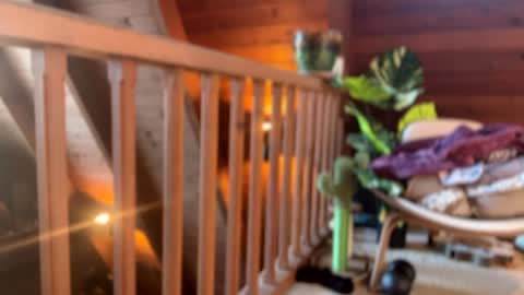 popalottapuss - puddin tits - daddy - buttercup - bonfire - Mrs. Fuck Yea - hibeams - honey buns - online show from November 12, 3:21 pm