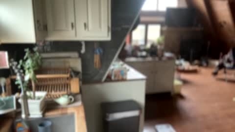 popalottapuss - puddin tits - daddy - buttercup - bonfire - Mrs. Fuck Yea - hibeams - honey buns - online show from December 5, 7:26 pm