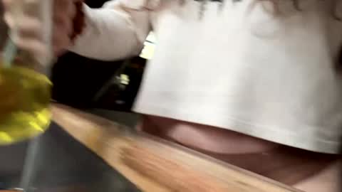 popalottapuss - puddin tits - daddy - buttercup - bonfire - Mrs. Fuck Yea - hibeams - honey buns - online show from October 28, 6:57 pm