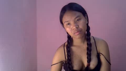 Ami online show from July 14, 7:46 am
