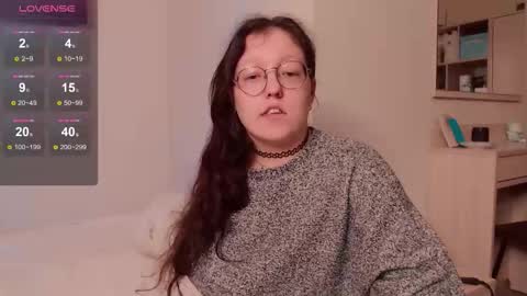 Emi online show from September 19, 2:16 pm