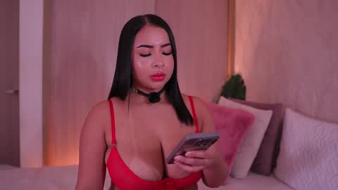    online show from October 8, 2:05 am