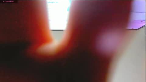 lucia online show from September 28, 11:26 am