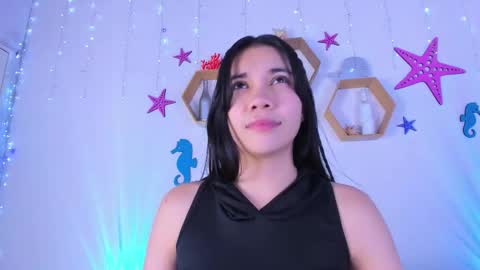 Emily  online show from October 7, 3:11 am