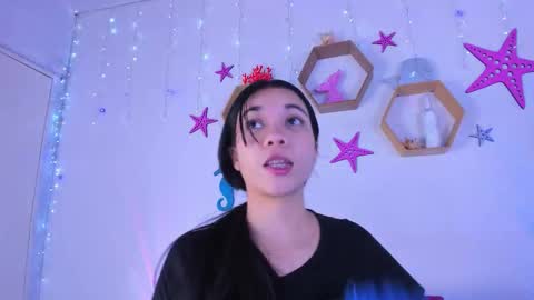 Emily  online show from September 30, 3:12 am