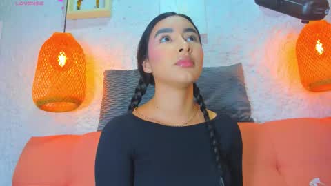 Snapshot of emiily_s chatting on September 26, 12:14 pm Emily online show from September 26, 12:14 pm