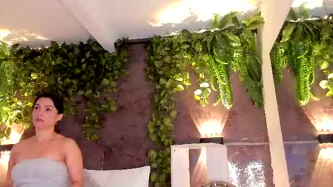 Emily online show from July 28, 11:39 am