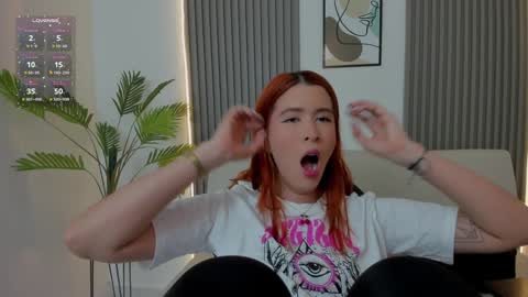 Snapshot of emiilycutex_ chatting on January 24, 12:10 pm online show from January 24, 12:10 pm