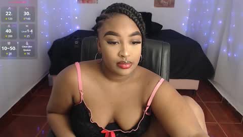 Emily online show from September 12, 7:40 am