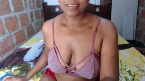 Emily online show from January 6, 11:31 pm