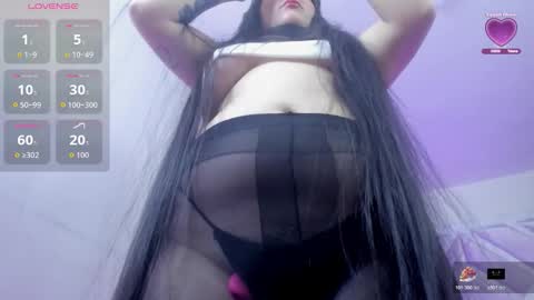 Snapshot of emilayton_ chatting on October 25, 10:05 pm emilayton_ online show from October 25, 10:05 pm