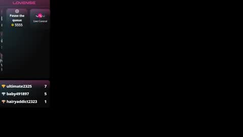 Snapshot of emilayton_ chatting on October 2, 8:47 pm emilayton_ online show from October 2, 8:47 pm