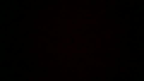 emilelovesyou online show from October 22, 7:24 am