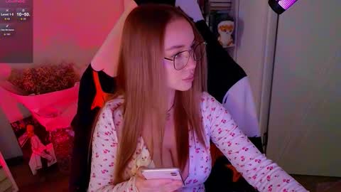 Emili online show from October 11, 10:20 am