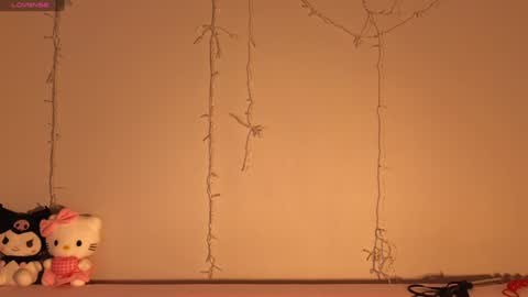 Emili online show from January 14, 12:35 pm