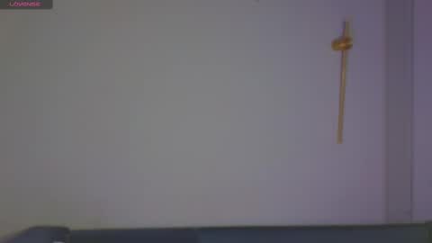 Emili online show from February 21, 2:27 pm