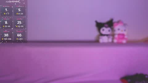 Emili online show from January 17, 11:49 am