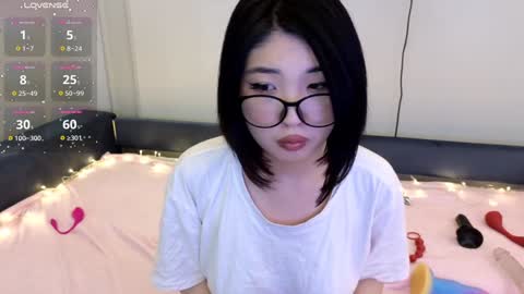 Emili online show from January 12, 12:23 pm