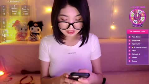 Emili online show from January 2, 11:31 am